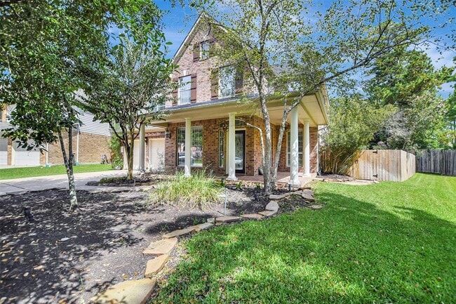 Primary Photo - 79 W Frontera Cir