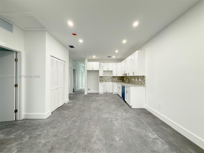 Building Photo - 1866 NW 91st St