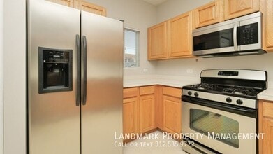 Building Photo - 110 Enclave Cir
