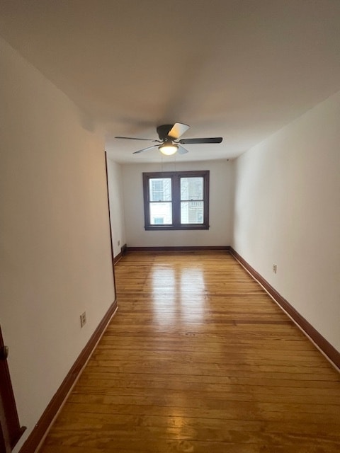 Building Photo - 1109 Virginia Ave