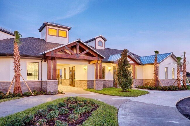Building Photo - 5270 Brydon Woods Cir