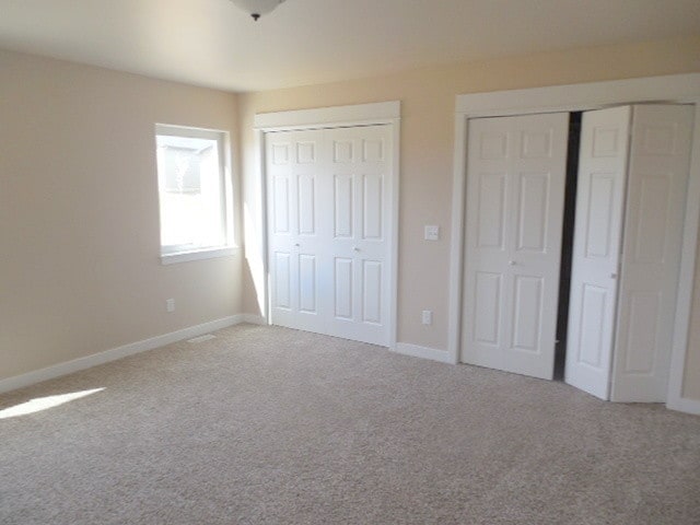 Building Photo - 170 Antelope Trail