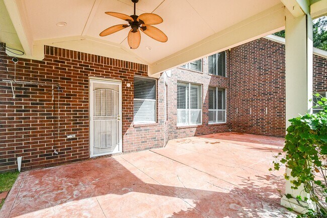 Building Photo - 3107 Pennywell Ln