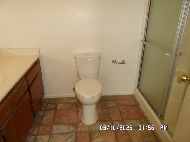 Building Photo - 3 Bedrooms, 1.75 Bathrooms, Approx. 1542 sq. ft., 2 Car Garage, Covered Patio, Large Fenced Corne...