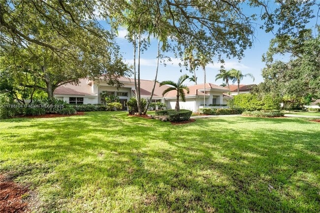 Building Photo - 9818 SW 111th Terrace