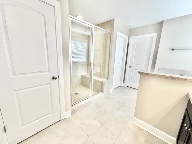 Building Photo - 3125 Breakwater Dr