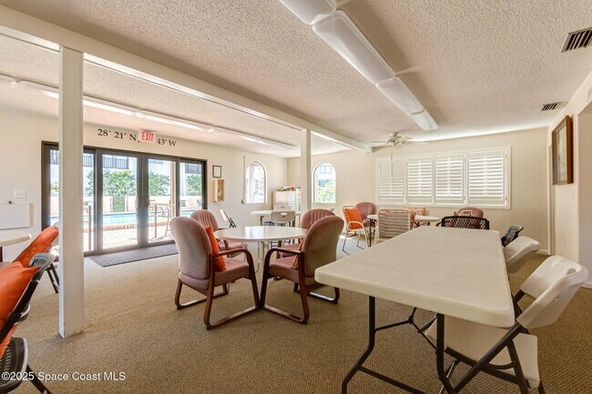 Building Photo - 115 Indian River Dr