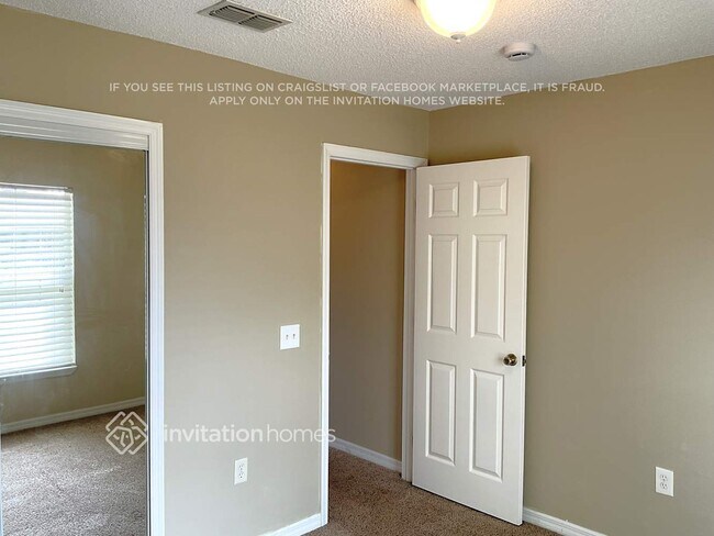 Building Photo - 639 Mercado Ct