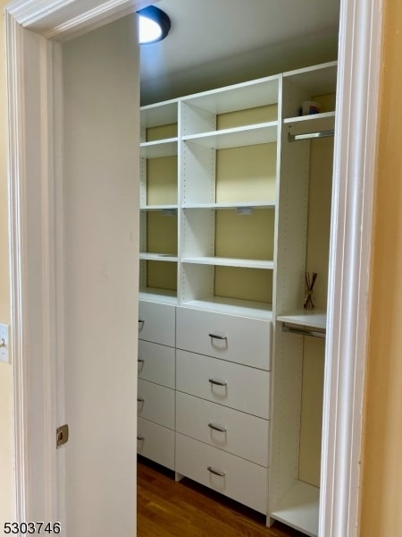 Building Photo - 633 Magnolia Ave