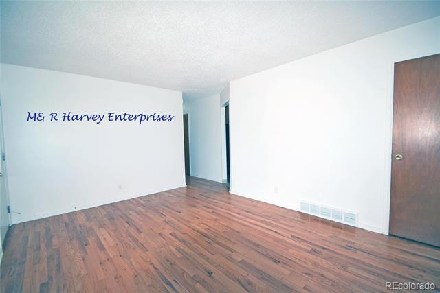 Building Photo - 11234 Humboldt St