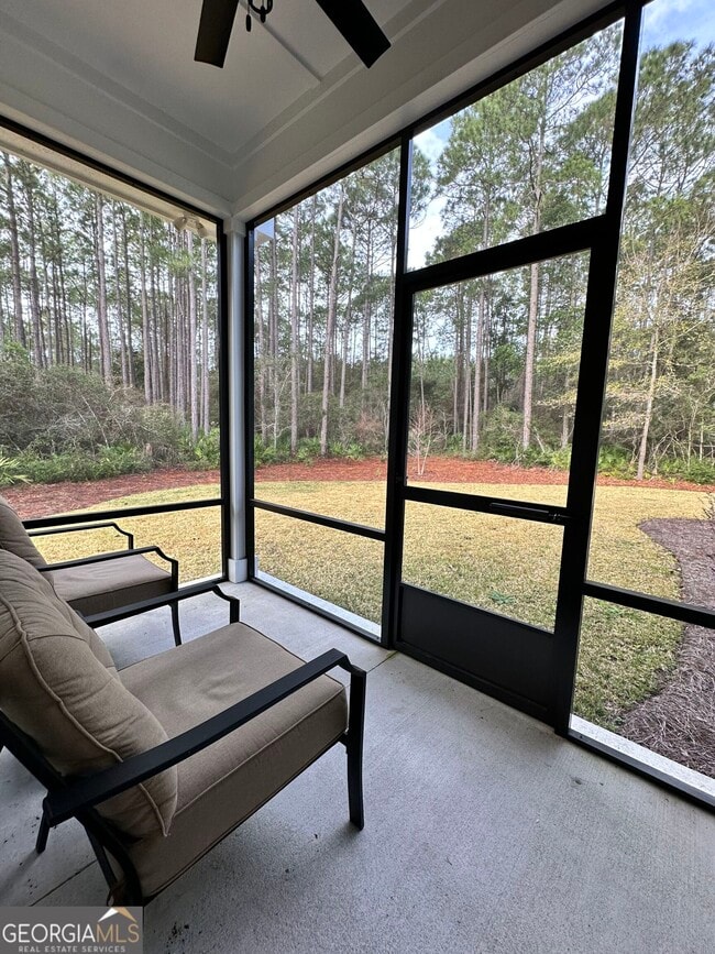 Building Photo - 112 Tacatacoru Ct