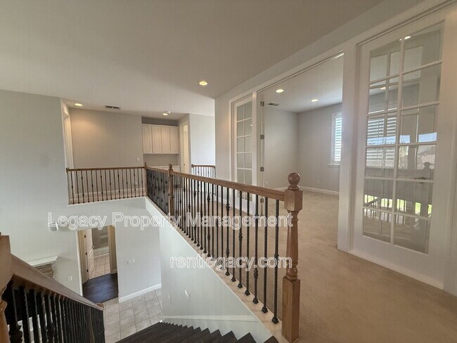 Building Photo - 8843 Latigo Ct