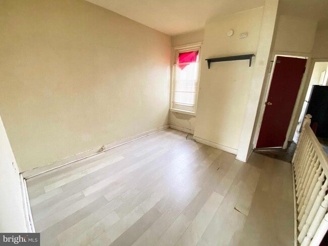 Building Photo - 3454 N Water St