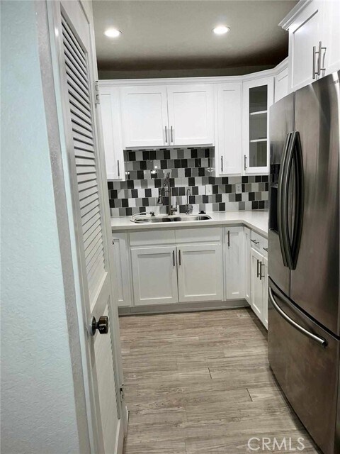 Building Photo - 22896 Hilton Head Dr