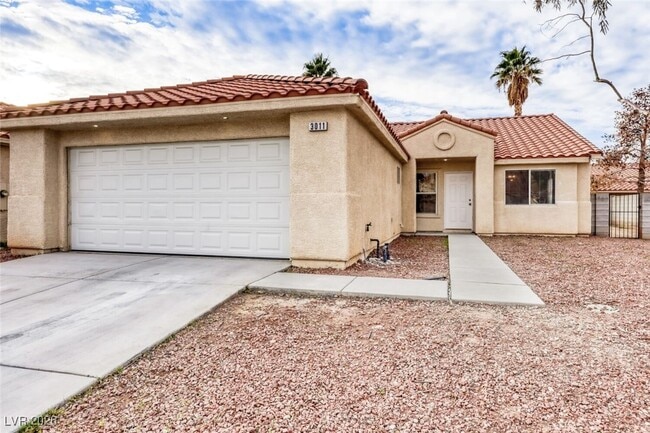 Building Photo - 3011 Beaufort Ct