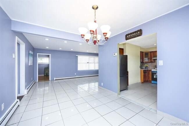 Building Photo - 201 Sprucewood Dr
