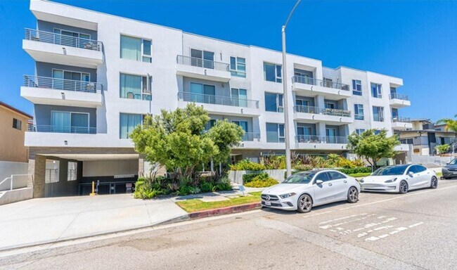 Building Photo - Wembly Park - Ashely Rental Income