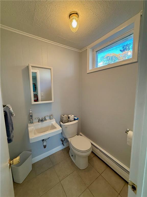 Building Photo - 196 Bulgarmarsh Rd