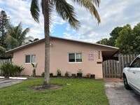 Building Photo - 5800 NW 15th St