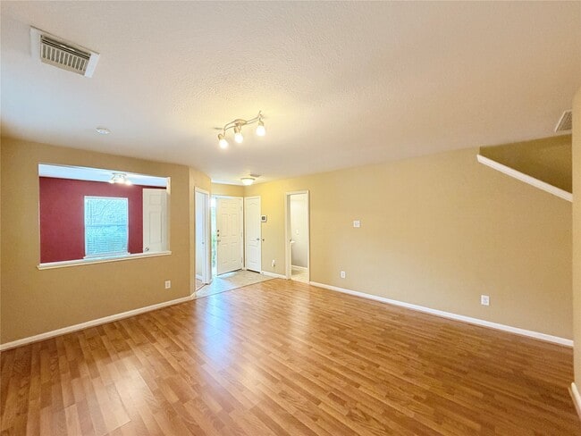 Building Photo - 2603 Skyview Trace Ct