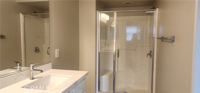 Building Photo - 15863 Birdfeeder Ln