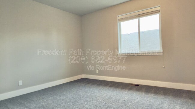 Building Photo - 9477 N Prince William Lp