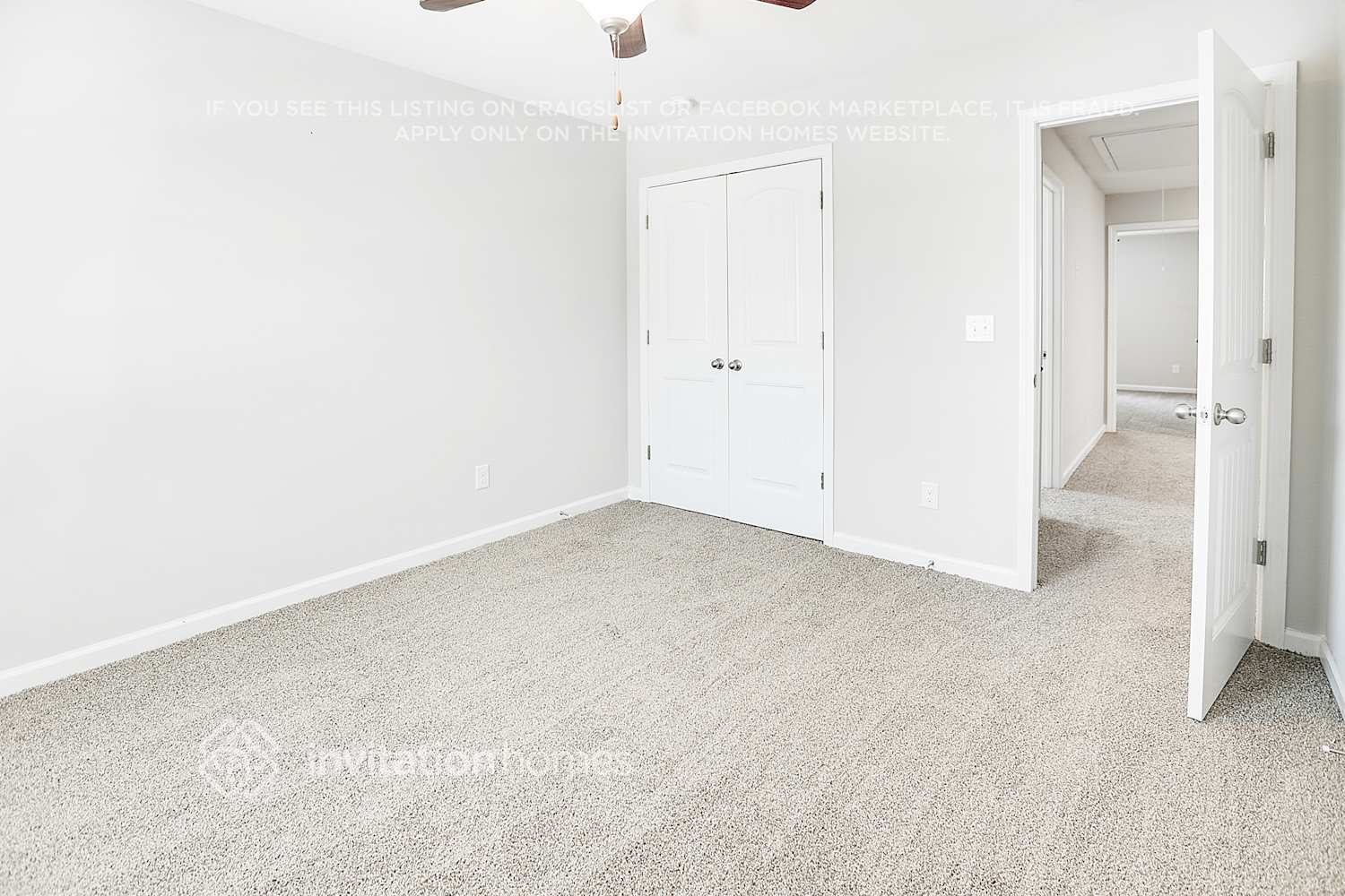 Building Photo - 490 Lanier Ct