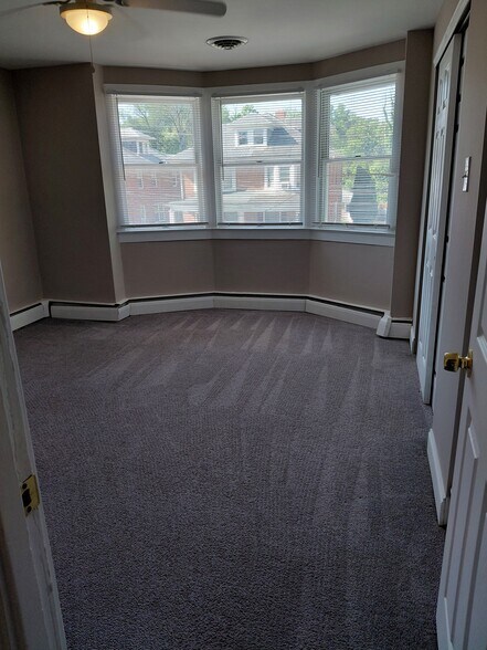 Bedroom 1 - 163 E Main St