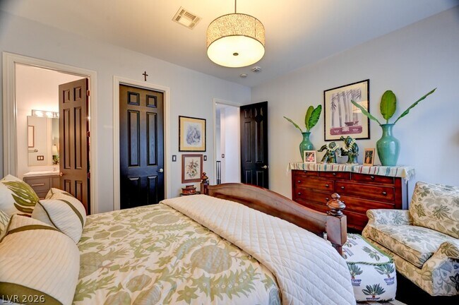 Building Photo - 10212 Stone Briar Ct