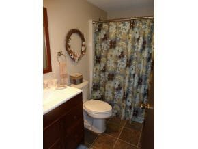 Building Photo - 42 Pleasant Dr