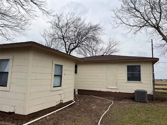 Building Photo - 4651 Co Rd 417