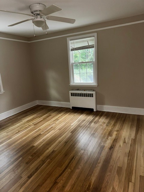 Building Photo - 802 Burroughs St