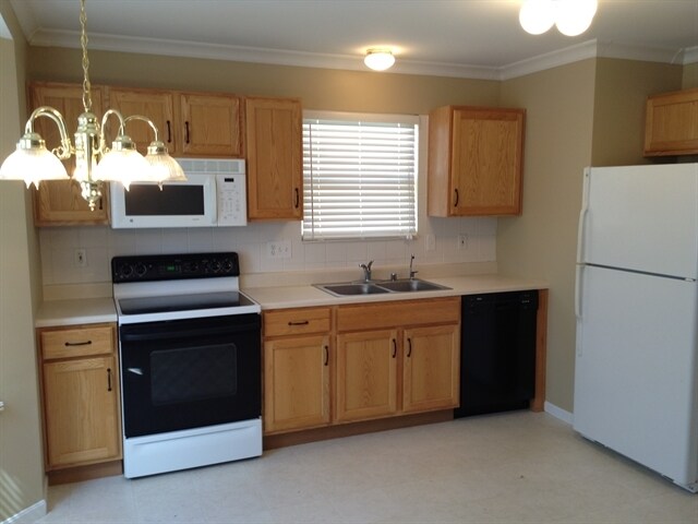 Building Photo - 1120 Wild Flower Ln