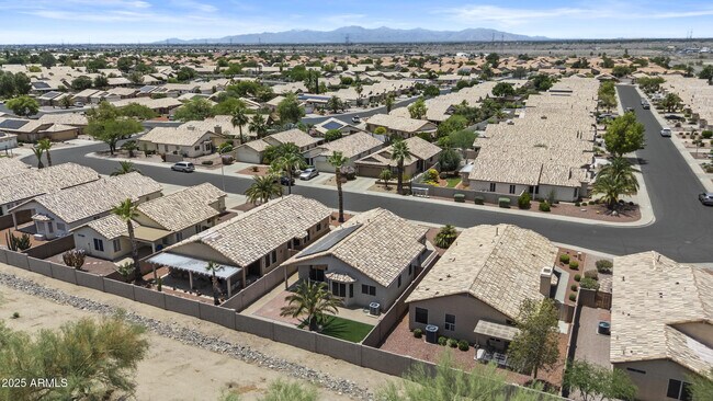 Building Photo - 20947 N 107th Dr