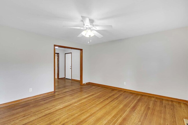 Building Photo - Call Sabrina Thomas' Office at 757-767-076...