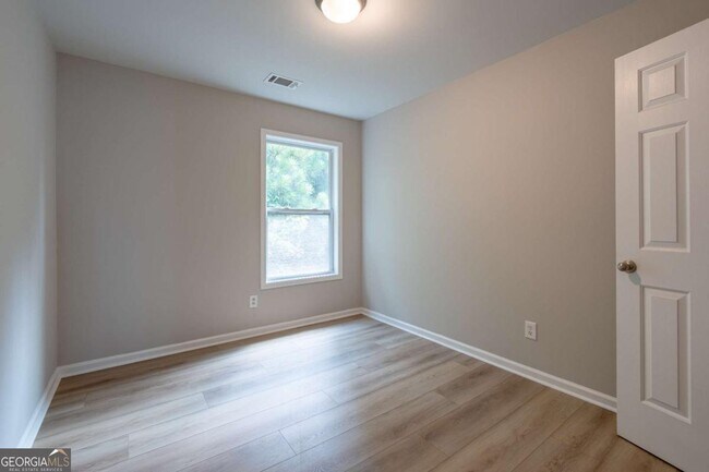 Building Photo - 3176 Creston Park Ct