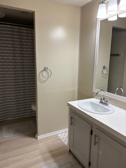 Building Photo - 16652 Rialto Dr