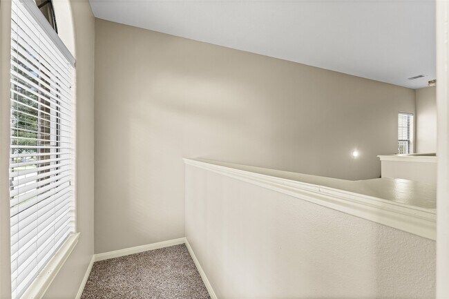 Building Photo - 4536 Mallow St