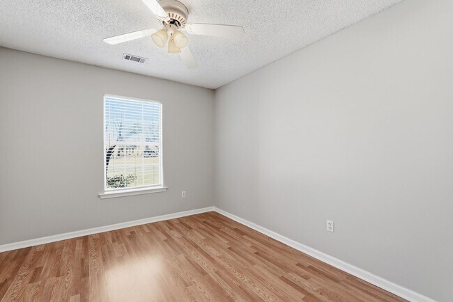 Building Photo - Ranch Home in Georgetown for Lease