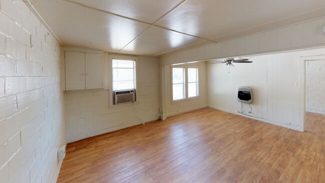 Building Photo - 1408 Margie St