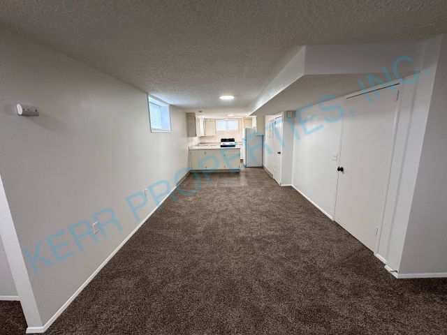 Building Photo - 15790 SE 135th Ave