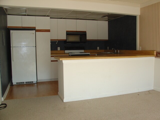 Building Photo - 2749 Sullins St