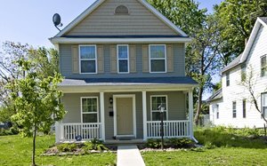 Building Photo - 1258 Rockcress Dr