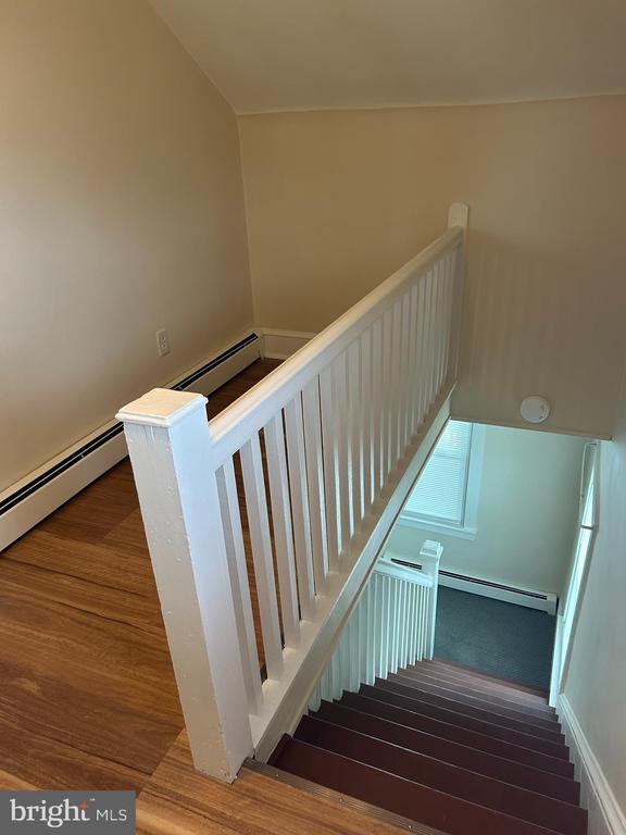 Building Photo - 815 W Baltimore Pike