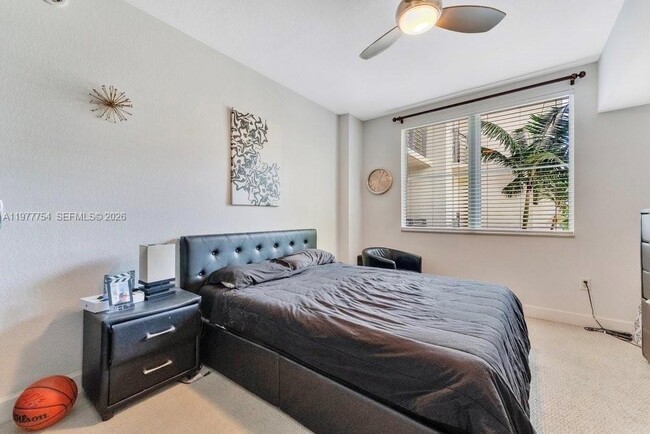 Building Photo - 1830 Radius Dr