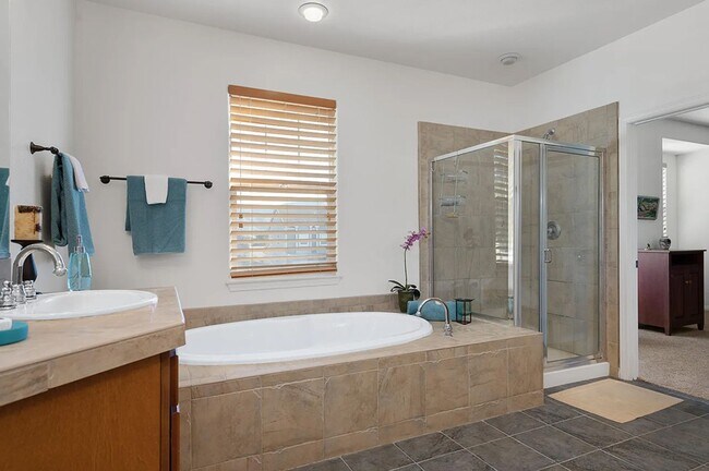 Building Photo - Coming Soon! Beautiful Home in the Santa Ynez Valley