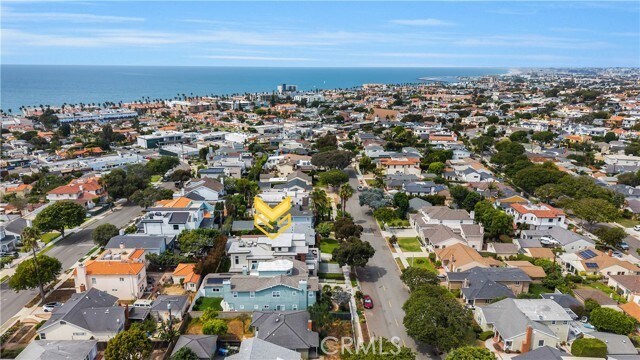 Building Photo - 332 Avenue E