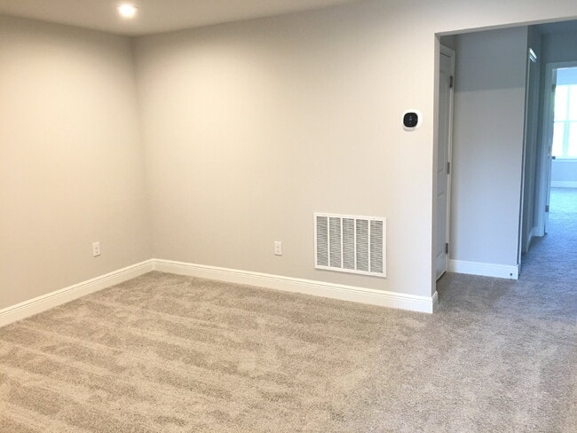 Building Photo - 6117 Grand Sonata Ave