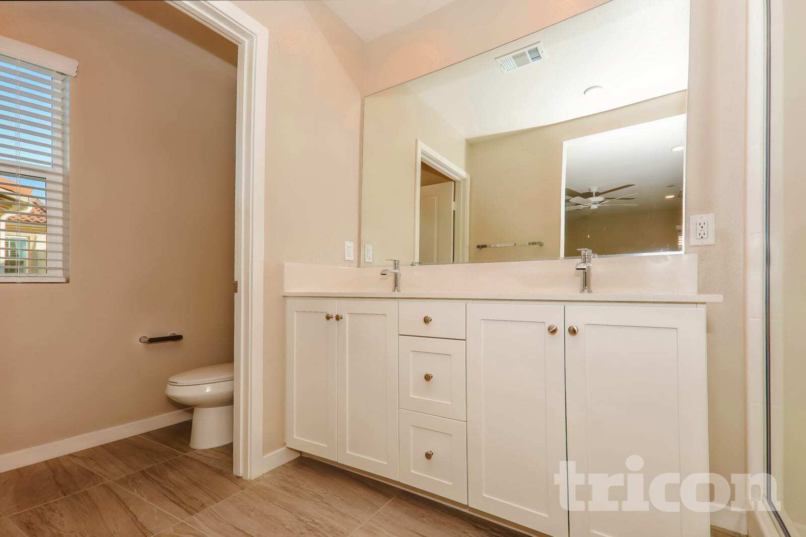 Building Photo - 29397 Walnut Tree Way