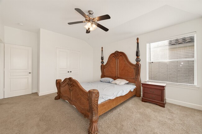 Building Photo - 3010 Pelican Cove